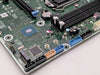 Genuine Dell XPS 8930 LGA 1151 DDR4 Motherboard T2HR0 IPCFL-VM Z370 *READ*