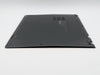 Lenovo ThinkPad X1 Carbon Gen 5 Base Case Cover - SM10K80813