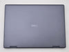 Dell 14 Plus 2-in-1 Ryzen AI 5 340 16GB 512GB SSD Touch W11 Grade C