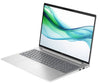 HP Probook 460 A38BGET Silver, Ultra 5 125U, 32GB, 1TB SSD, 16.0 1920x1200, Win