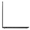 Lenovo ThinkPad X1 Carbon Gen 13 U7 255U 2.0G 12C 14T 32GB RAM 2TB SSD 14 in