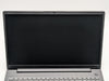 Lenovo V15 G2 IJL 15