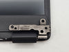 Dell Latitude 3410 14