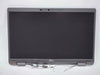 Dell OEM Latitude 7300 13.3
