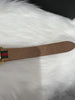 Gucci YA1264077 Wrist Watch for Men NEW IN BOX - Fast Shipping