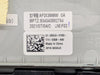Dell Inspiron 3501 3502 3505 Silver Palmrest US-ENG Keyboard Touchpad KGHJK