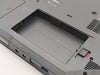 Dell Latitude 7212 2in1 11