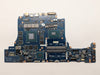 Dell Alienware 17 R4 i7-6820HK GTX1070 8GB Motherboard LA-D751P 147K8 *READ*