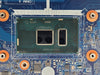 Dell Latitude E5270 Motherboard Intel i5-6200U YM98P 0YM98P *READ*