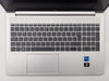 HP ProBook 450 G9 15