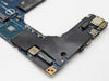 205NX GENUINE ORIGINAL DELL MOTHERBOARD INTEL I5-9300H 15 XPS 7590 P56F *READ*