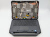Dell LATITUDE 5420 RUGGED 11