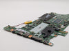 Lenovo ThinkPad T590 Core i7-8665U 1.9 GHz 8 GB DDR4 Motherboard 01YT396 *READ*
