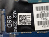 Dell XPS 9360 Laptop Motherboard MJ08X i7-8550U 1.8 GHz 16GB Intel *READ*