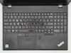 Lenovo ThinkPad T570 15