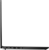 Lenovo ThinkPad E16 Gen 2 16.0 FHD Intel Ultra 7 155U, 32GB DDR5, 2TB PCIe SSD,