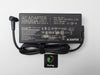 NEW ASUS 150W TUF Strix Zephyrus Laptop Charger 20V AC Adapter ADP-150CH B