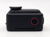 Insta360 GO 3S 4K Action Camera Black w/ Action Pod Mini Tripod