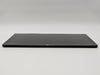 ARZOPA TYPE C PORTABLE MONITOR - BLACK