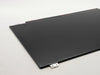 Dell OEM Inspiron 17 (3780 / 3785) 17.3 FHD EDP LCD Widescreen Matte - W27J0