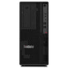 Lenovo ThinkStation P2 Tower Gen 2 Intel Ultra 5 225 8GB WARRANTY