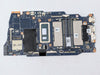 DELL 3NC84 INSPIRON 15 3530 USB-C LAPTOP MOTHERBOARD INTEL I7-1355U DDR4 *READ*