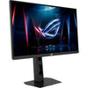 ASUS Republic of Gamers Strix XG248QSG 24.1 in HDR 610 Hz Ace Esports Gaming