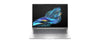 HP EliteBook 6 G1q 14 Next Gen AI with 3 Snapdragon X Elite 64GB RAM 1TB SSD