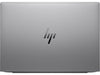 HP ZBook Power 16