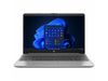 HP None Intel i5 13th Gen 8GB 15.6