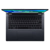 Acer TravelMate P4 Spin 2-in-1 14 1335U Intel Iris Xe 16GB 512GB 14