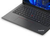 Lenovo ThinkPad E14 Gen 6 Core Ultra 7 155U 16 GB RAM 512 GB SSD 14 in W11 WUXGA
