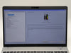 Dell Latitude 5510 15