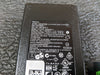 DELL Laptop Charger AA90PM111 LA90PM111 DA90PM111 90W AC Adapter 7.4mm