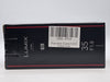 NEW Panasonic Lumix S-S35 35mm Lens F 1.8 - SHIPS FREE