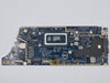 4J6CM OEM DELL MOTHERBOARD INTEL I5-10310U LATITUDE 7410 16GB *READ*