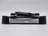 Panasonic Toughpad FZ-G1 MK5 i5-7300U 8GB Shell POSTs Display Bubbles