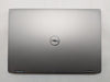 DELL Latitude 7340 2-in-1 13