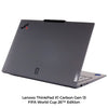 Lenovo ThinkPad X1 Carbon Gen 13 U7 268V 2.2G 8C 8T vPro 32GB RAM 1TB SSD 14 in