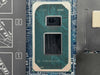Genuine Dell Inspiron 5502 Motherboard Intel Core i5-1135G7 0WNVYK *READ*