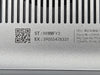 Dell Precision 5480 14