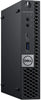 DELL Optiplex 5070 Desktop i5-9500T 16GB RAM 512GB SSD Windows 10 Pro