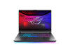 ASUS ROG Strix G16 Intel Ultra 9 275HX 5060 GPU RTX 32GB 1TB SSD 16