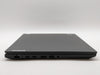 Lenovo ThinkPad T14 Gen 4 14
