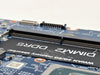 DELL 5MWTC PRECISION 3590 LATITUDE 5550 MOTHERBOARD ULTRA 5 125H VPRO *READ*