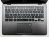 ASUS ZenBook Flip 14 (UX461FN) 14