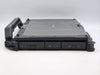 Getac V110G4 2-in-1 11