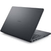 Dell Pro Max 16 Plus Core Ultra 7 265HX 16GB RAM 512GB SSD W11 Pro FHD Magnetite