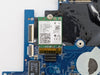 Lenovo ThinkPad T580 i5-8250U 1.70GHz Motherboard 01YR250 Working **READ**