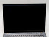 Lenovo ThinkPad P14s Gen 3 14